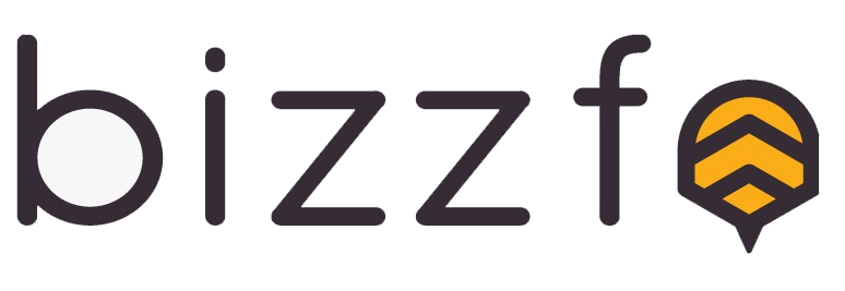Bizzfo - Cloud ERP Solution