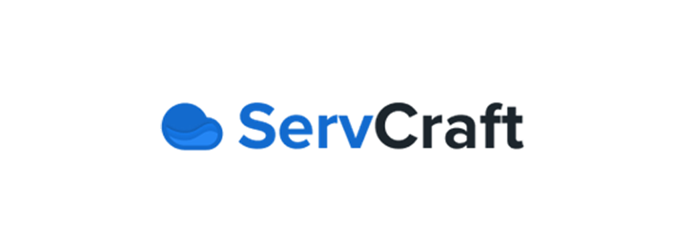 ServCraft - Job Card Management Software